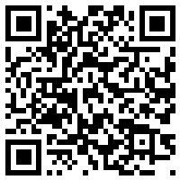 QR Code for bitcoin:1NFQGrDW1fTffmpL3peSWBCUWukpereUJi