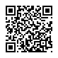 QR Code for bitcoin:1NFQHRH6e2B3FnX594CByWMS3Z4fkLshab