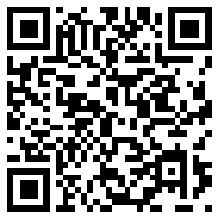 QR Code for bitcoin:1NFQdt29mvgVxXUX8CSzCDHSkCr7CLsSwG