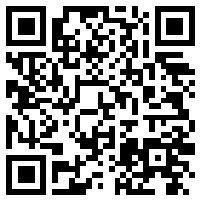 QR Code for bitcoin:1NFQjsXGPT6vyB5NJvzQu9CFTWvLECQqPq