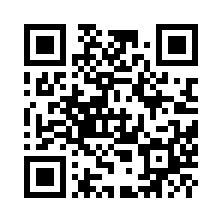 QR Code for bitcoin:1NFR7L8ZchPMMxTtanSfn7sPTxPzTpymRF