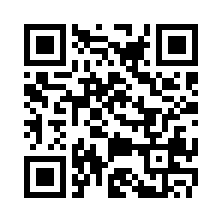 QR Code for bitcoin:1NFREDicrUmktxX7PyTzz8tNURXdDYrNjp