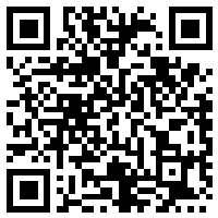 QR Code for bitcoin:1NFRF2te4GeWCBq424itvwjURUaaxbMVeR