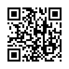 QR Code for bitcoin:1NFRPdVpjR3fgk6ZtZDRUbUckcrdZDE2AY