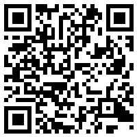 QR Code for bitcoin:1NFRdWFkLpQVHoDJmSfFeBCoENH8BBcaNF