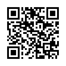 QR Code for bitcoin:1NFRohHTtmWvWGogwFWLpVQBehagKmXiRH