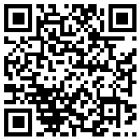 QR Code for bitcoin:1NFRteBRDRVDGUtjvAb3BKb2uQBeNPwtdX