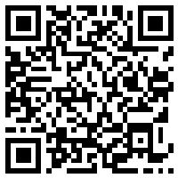 QR Code for bitcoin:1NFSE6itc81R2WjpRemof8dFRFC5Rj2VeL