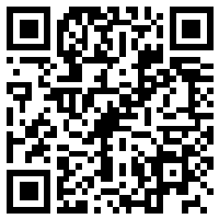 QR Code for bitcoin:1NFSTzoaRhCpxaHmUPvqdn37sho5WcpHuk