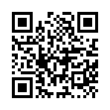 QR Code for bitcoin:1NFSaH7fBP4cnEkVn39WSmwWy8DAY6eSi8
