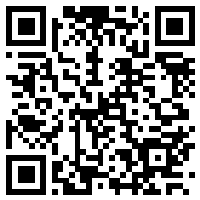 QR Code for bitcoin:1NFSaaoaggnyTnxGipEZPQGwavfeDJ79ti