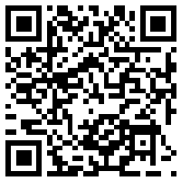 QR Code for bitcoin:1NFSbZRWH9UqBdapwHDD51SeY1qed4BTSi