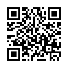 QR Code for bitcoin:1NFSmSydC9FQoW94pJSSeRgVh2q9VVx9wL