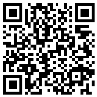 QR Code for bitcoin:1NFT2VhJazt6mDhFPePc8rRCRPJahVdtRe