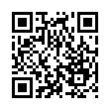QR Code for bitcoin:1NFTNUzUtGoCCg46KuamgjkbQ64xYAUGgo