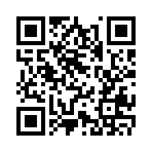 QR Code for bitcoin:1NFTRwYVcm4zriSjVk2RprRvsvVv17SYpN