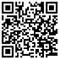 QR Code for bitcoin:1NFTSBPtQee7V3961UN47f14VhehKbwFwd