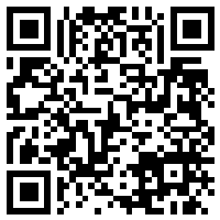 QR Code for bitcoin:1NFTocUac6iHcWrCex9ewNEGWSx8oVjnZP