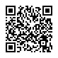 QR Code for bitcoin:1NFTpRvb4SxsRMnkz9FZScPHPJLU69j5JG