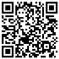 QR Code for bitcoin:1NFTrVF9k2FZcbbpvbM8AAGCRaqiNMHR2M