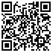 QR Code for bitcoin:1NFU1VT7UDExdVdLP16vivZAv2BMQHFTr4
