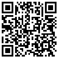 QR Code for bitcoin:1NFU7QfEpaayEAKHXGtHTeFaTMLNi3rt1p