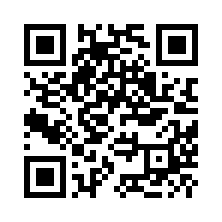 QR Code for bitcoin:1NFUDvSWCydzSrh95sA6SP2P7MjFDQc4NL