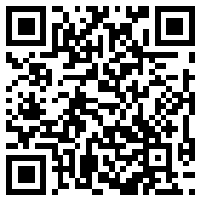 QR Code for bitcoin:1NFUEN1WqQPts3owDSDikbdFcSGzZRYMiv