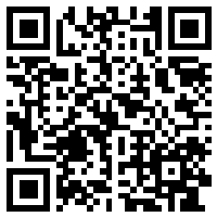 QR Code for bitcoin:1NFUPDRxrt3U2PAWwWDhoB7ruuRKuxjzyF