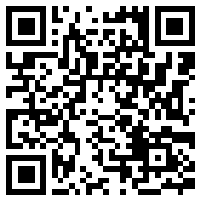 QR Code for bitcoin:1NFUPW8ysFd51vmxUTtcD2EUX7JsbEna82