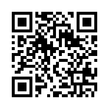 QR Code for bitcoin:1NFUmSMr7WULrbqqgADT1MHXrAEnHDFiLf