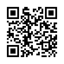 QR Code for bitcoin:1NFUo4swXmH9Bug5NHXukCJ3o3BNP23eVj