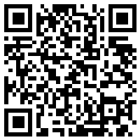 QR Code for bitcoin:1NFUszcsTWV92jH6CcXY5VWE89qyiKFPet