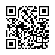 QR Code for bitcoin:1NFV6PyZpFtYVXKXHTRVy8C2AGgFirpNBB