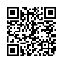 QR Code for bitcoin:1NFVCmTrS2ABfqFcG8C1qzXMeAFGbxLMnR