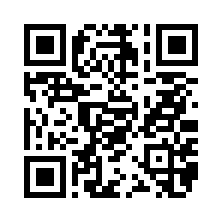 QR Code for bitcoin:1NFVGz174AtPDQGk1byqDbbMM6wwLc1Ngd