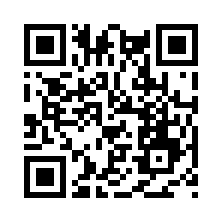 QR Code for bitcoin:1NFVPUwpPBnTGYxBrHdBGAPAhU43KtM7ys