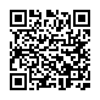 QR Code for bitcoin:1NFVSWSrVDGmodhaMCzFVSiPWM4AWmp6AR