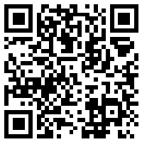 QR Code for bitcoin:1NFVTcWxPMFRmTwN8mTivExXMB11qqTPXy