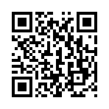 QR Code for bitcoin:1NFVbmd4BrzCchQFKgnj4gkodiCNqs7ddY