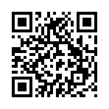 QR Code for bitcoin:1NFVd1VzQhpGR4UCPdocEVJzhrCXigaCDo