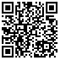 QR Code for bitcoin:1NFVxkZVWNvVh6GhVgeHLFzLU1fvxFmrSH