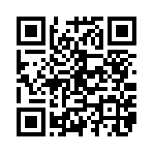QR Code for bitcoin:1NFW2LGGW4mxgrc9MKKLdACvtWSkwCm7VG