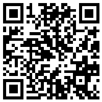 QR Code for bitcoin:1NFWLGYLmtEfnBJA86AAwGR96uFvbFZ5JA