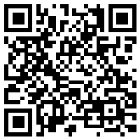 QR Code for bitcoin:1NFWNVC6ssgoXN3peTm1HScsmfoVixTyvc