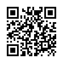 QR Code for bitcoin:1NFWSNe4WXf9Sg2MYMxWuwcprxzYyG86U6