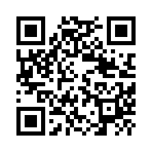 QR Code for bitcoin:1NFWVeC16jBJgnuX2VgMBQJfFsznLQWLub