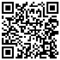 QR Code for bitcoin:1NFWWGqbR5fki5kcH2FmFP7m3VYeP2qh5p