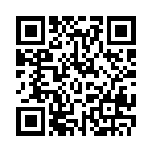QR Code for bitcoin:1NFWjQoicoPs8xcd51Mw84XxjbtdHHySen