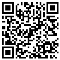 QR Code for bitcoin:1NFWu69JQ8tPc7Rz5xF6daHdzF1XTiofU1